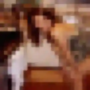 Alix, 19 ans, en ligne à Châteauneuf-de-Galaure pour une rencontre coquine