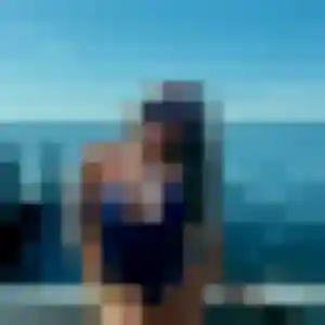 Elena, femme de 38 ans cherche plan cul à Châteauneuf-de-Galaure