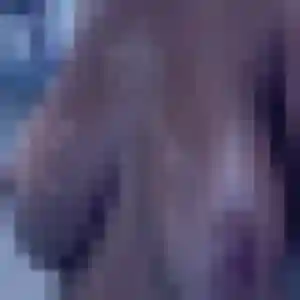Photo exclusive de Apolline, 26 ans à Châteauneuf-du-Pape - rencontre coquine