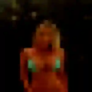 Photo sexy de Assia, 34 ans à Châteauneuf-en-Thymerais - rencontre sans lendemain