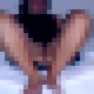 Mila (23 ans) à Châteauneuf-en-Thymerais cherche un plan cul aujourd'hui
