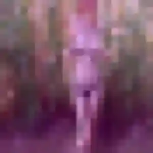 Profil de Candice à Châteauneuf-Grasse (36 ans) - plan cul anonyme