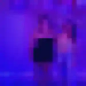 Doriane, fille de 28 ans propose plan cul à Châteauneuf-Grasse