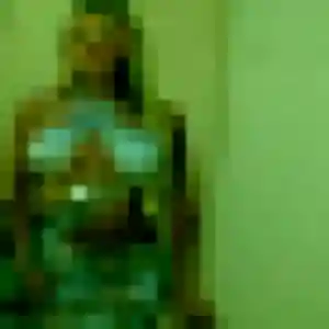 Thais, 35 ans, connectée à Châteauneuf-Grasse pour une rencontre coquine