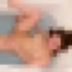 Lya (34 ans) à Châteauneuf-la-Forêt attend une rencontre rapidement