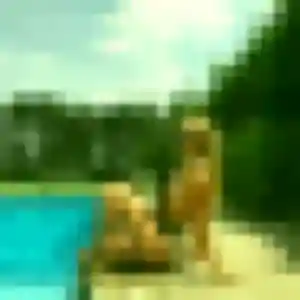 Photo sexy de Constance, 22 ans à Châteauneuf-les-Martigues - rencontre coquine