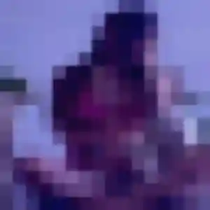 Photo perso de Djenna, 35 ans à Châteauneuf-les-Martigues - rencontre sans lendemain