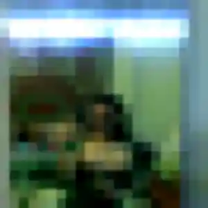 Photo privée de Alya, 34 ans à Châteauneuf-sur-Charente - rencontre coquine