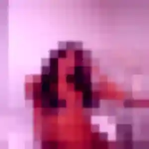 Sexy Charlene, 35 ans à Châteauneuf-sur-Charente - la contacter