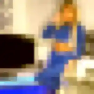Maeva, 30 ans, connectée à Châteauneuf-sur-Charente pour une rencontre coquine