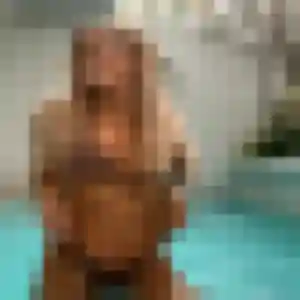 Profil de Margot à Châteauneuf-sur-Charente (39 ans) - plan cul gratuit