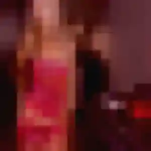 Rencontre Tessa, 32 ans à Châteauneuf-sur-Charente en privé