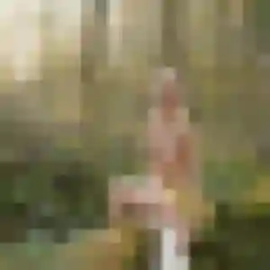 Zara, 39 ans, cherche un plan cul à Châteauneuf-sur-Isère