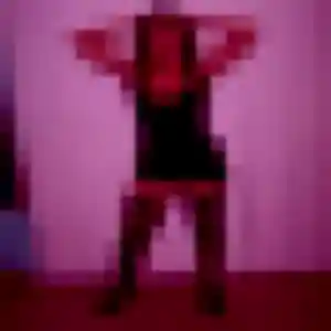 Kenza, fille de 32 ans veut plan cul à Châteauneuf-sur-Loire
