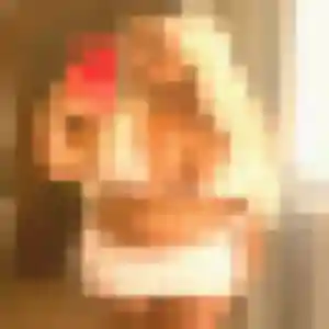 Charlene de Châteauneuf-Villevieille, 38 ans - plan cul discret