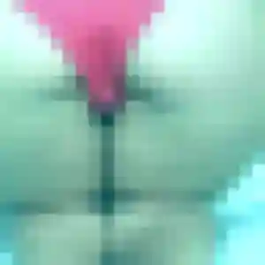 Rejoins Meryem, 27 ans à Châteauneuf-Villevieille en privé