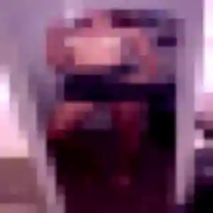 Rania (37 ans) à Châteaurenard cherche un plan cul ce soir