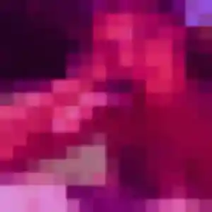 Photo privée de Roxane, 35 ans à Châteaurenard - plan discret