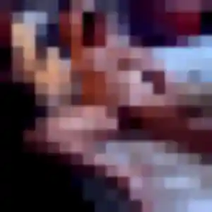 Photo privée de Alix, 38 ans à Châteauroux-les-Alpes - rencontre sans lendemain