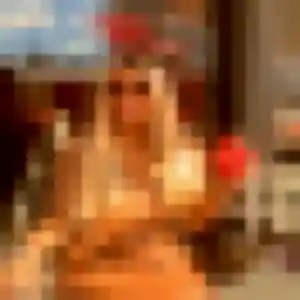 Lena, 35 ans, cherche un plan cul à Châteauroux-les-Alpes