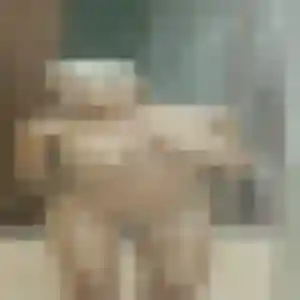 plan cul à Châteauroux-les-Alpes : photo de Mila, 28 ans - sans engagement