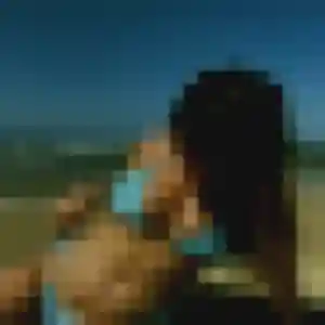 Charmante Romy, 31 ans à Châteauroux - la contacter