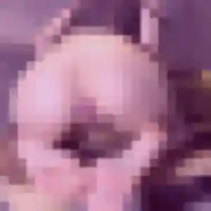 Photo exclusive de Victoire, 26 ans à Châteauvilain - plan discret