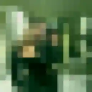 Profil de Leana à Châteauvillain (37 ans) - plan cul gratuit