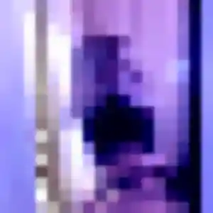 Maelys, fille de 23 ans cherche plan cul à Châteauvillain
