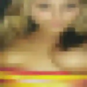 Contacte Myla, 24 ans à Châteauvillain en t'inscrivant