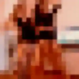 Contacte Roxane, 31 ans à Châteauvillain en t'inscrivant