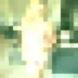 Syrine, 28 ans, dispo pour plan cul à Châteauvillain