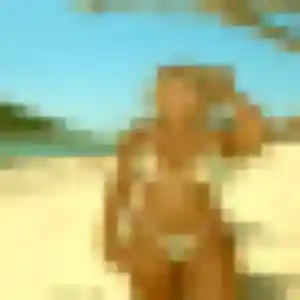 Ambre, 26 ans, en ligne à Châtel-Guyon pour une rencontre coquine