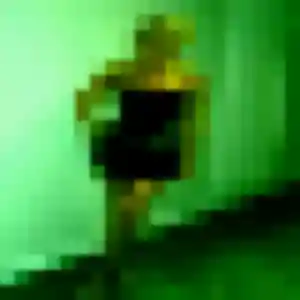 Photo privée de Candice, 26 ans à Châtel-Guyon - plan discret
