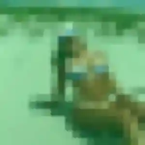 Photo de Feriel à Châtel-Guyon (24 ans) - plan cul anonyme