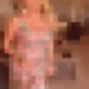 Isaure, 36 ans, dispo pour plan cul à Châtelaillon-Plage