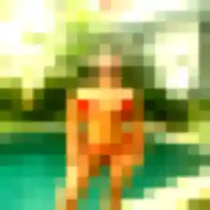 Mona de Châtelaillon-Plage, 26 ans - plan cul discret