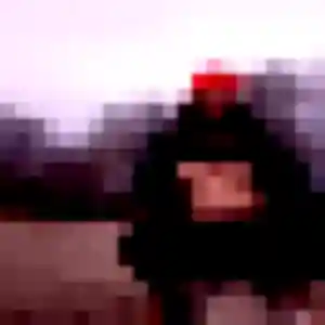 Sana, 32 ans, en ligne à Châtelaillon-Plage pour une rencontre coquine