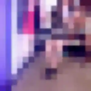 Photo exclusive de Violette, 32 ans à Châtelaillon-Plage - plan discret