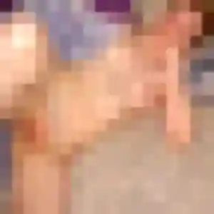 Photo exclusive de Noemi, 23 ans à Châtelaudren-Plouagat - rencontre sans lendemain