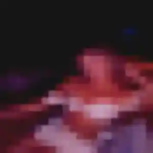 Solene, 34 ans, en ligne à Châtelaudren-Plouagat pour une rencontre coquine