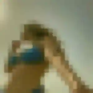 Djenna, fille de 37 ans cherche plan cul à Châteldon