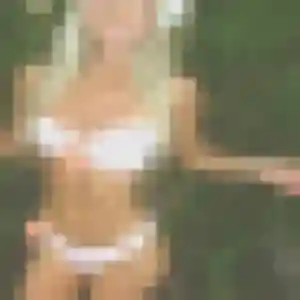 Photo de Armelle à Châtellerault (19 ans) - plan cul gratuit