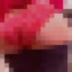 Photo exclusive de Stella, 38 ans à Châtellerault - rencontre coquine