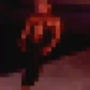 Photo de Alissa à Châtenay-Malabry (27 ans) - plan cul gratuit