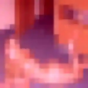 Photo perso de Louna, 23 ans à Châtenay-Malabry - rencontre coquine