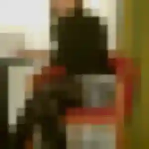 Louna, 38 ans, disponible à Châtenay-Malabry pour une rencontre coquine