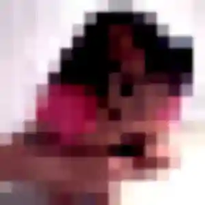 Photo de Maeva à Châtenay-Malabry (32 ans) - plan cul discret