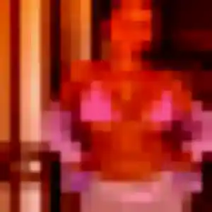 plan cul à Châtenay-Malabry : profil de Nour, 39 ans - inscription gratuite