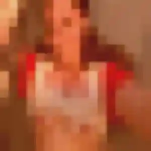 Photo de Sana à Châtenay-Malabry (28 ans) - plan cul anonyme